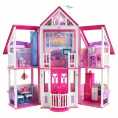 maison barbie maison poupée barbie avec meubles cadeau original fille de 6 ans, 7 ans, 8 ans, 9 ans, 10 et plus.jpg