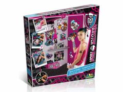 jeu jouet cadeau fille 6 ans, 7 ans, 8 ans, 9 ans, 10 ans,  monster high coffret deco de chambre monster high cadeau pas cher original anniversaire noel monster high.jpg