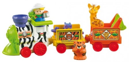 cadeau_bebe_18_mois__2_ans__3_ans__cadeau_pas_cher_train_little_people_avec_animaux_jouet_ludique_decouverte_animaux_pour_enfant.jpg