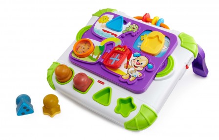 cadeau_bebe_18_mois__2_ans_tablette_activites_bebe_eveil_decouverte_formes_et_couleurs_jouet_fisher_price_bebe_pour_glisser_tablette_adulte.jpg
