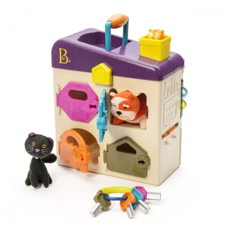cadeau_enfant_18_mois__2_ans__3_ans_cadeau_pas_cher_boite_a_forme_avec_animaux_pour_inventer_histoire_et_cles_jouet_et_cadeau_pour_enfant.jpg