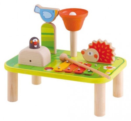 cadeau_instrument_musique_table_musicale_en_bois_18_mois__2_ans__3_ans_apprentissage_musique_pour_les_petits_cadeau_pas_cher.jpg