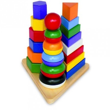 cadeau_jouet_18_mois_24_mois_2_an_motricite_reflexion_eveil_empiler_apprendre_couleurs_formes.jpg