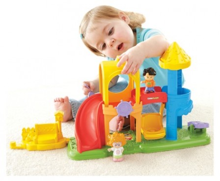 cadeau_little_people_pas_cher_aire_de_jeux_little_people_avec_personnage_cadeau_enfant_18_mois___2_ans__3_ans.jpg