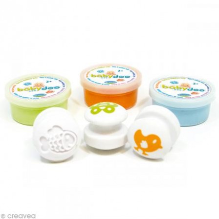 cadeau_pate_a_modeler_pour_jeune_enfant_18_mois__2_ans__3_ans__cadeau_pas_cher_activites_manuelles_enfant_creche_et_maternelle.jpg