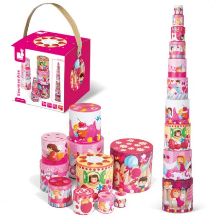 jeu_educatif_18_mois_2_ans_3_ans_pas_cher_jeu_motricite_pour_empiler_emboiter_jouet_janod_eveil_enfant_couleurs_et_formes.jpg