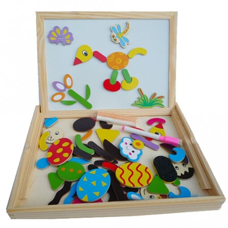 jeu_en_bois_2_ans__3_ans__4_ans__jeu_de_construction_aimante_dans_malette_pour_assembler_personnage_cadeau_enfant_pour_jouer_seul.jpg