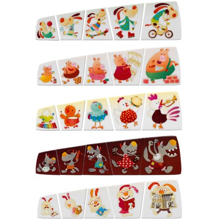 jeu_enfant_2_ans__3_ans_associer_famille_et_animaux_jeu_enfant_maternelle_petite_section_cadeau_pas_cher_original_lilliputiens.jpg