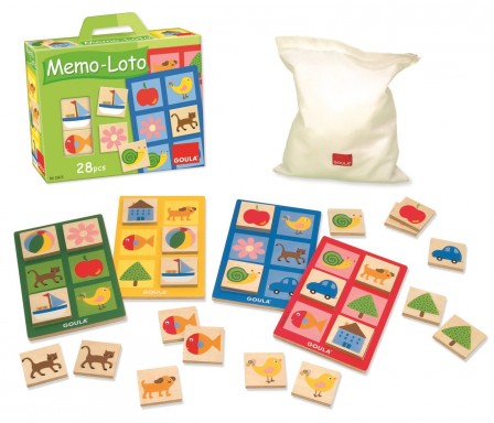 jeu_jouet_educatif_pour_enfant_2_ans__3_ans_et_plus_cadeau_pas_cher_loto_et_memo_en_bois_goula_premier_jeu_educatif_et_eveil_pour_les_petits.jpg