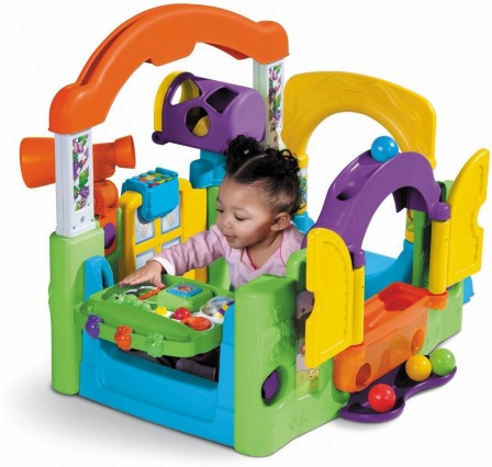 Jouets pour bébé, cadeau pour bébé et enfant 18 mois, 24 mois, 36