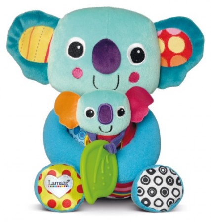 jouet_pour_bebe_cadeau_peluche_jouet_6_mois_12_mois_1_an_18_mois_2_ans_3_ans_bebe_koala_et_sa_maman_jouets_lamaze_pour_bebe_differentes_matieres_a_manipuler.jpg
