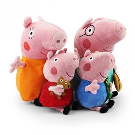 peluche_peppa_pig_idee_cadeau_fille_ou_garcon_2_ans__3_ans__4_ans__5_ans__6_ans__personnages_dessin_anime_enfant_peppa_pig.jpg