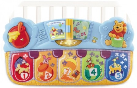 tableau_d_eveil_musical_pas_cher_tableau_a_accrocher_au_lit_dans_le_parc_enfant_6_mois_12_mois_18_mois_et_plus_jouer_de_la_musique_avec_les_pieds_pour_bebe.jpg
