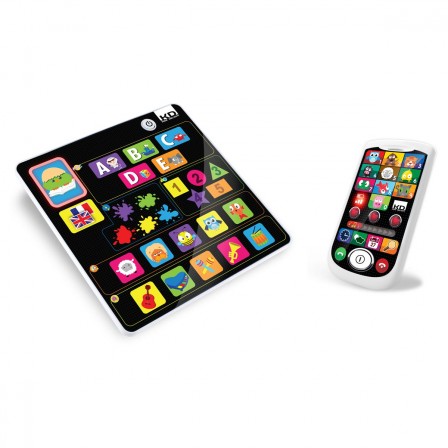 tablette_enfant_18_mois_2_ans_3_ans_cadeau_pas_cher_eveil_decouverte_couleurs__chiffres__animaux__sons_cadeau_fille_ou_garcon_ludique_pour_apprendre.jpg