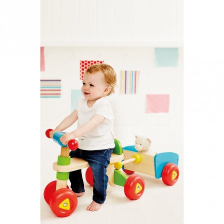 Idees Cadeaux Pour Enfant 18 Mois 2 Ans 3 Ans Un Max D Idees Idees Cadeaux Pour Enfant 18 Mois 2 Ans 3 Ans Un Max D Idees