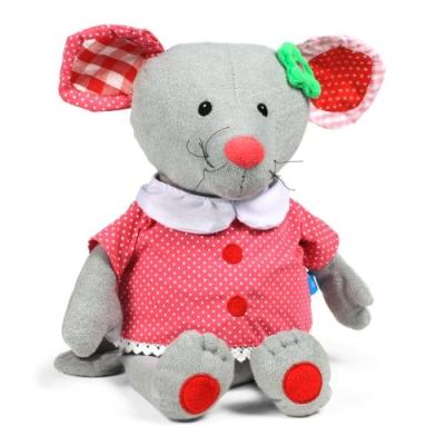 cadeau_doudou_enfant_18_mois__2_ans__3_ans__doudou_souris_en_robe_30_cm_doudou_rigolo_pour_enfant.jpg