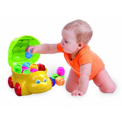 Jouets Educatifs Pour L Eveil De Bebe 6 Mois 9 Mois 12 Mois Et Plus Cadeau Bebe 6 36 Mois Un Max D Idees Jouets Educatifs Pour L Eveil De Bebe 6 Mois 9 Mois 12 Mois Et Plus Cadeau Bebe 6 36 Mois Un Max D Idees