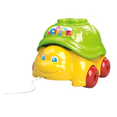 Jouets Educatifs Pour L Eveil De Bebe 6 Mois 9 Mois 12 Mois Et Plus Cadeau Bebe 6 36 Mois Un Max D Idees