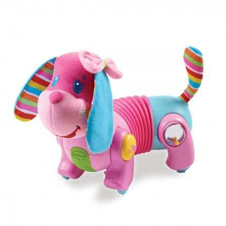 1er_cadeau_noel_fille_jouet_chien_interactif_attrape_moi_chien_bouge__marche__aboie_jouet_pour_aider_l_enfant_a_marcher_a_se_deplacer_jouet_motricite_bebe.jpg, nov. 2014 1er_cadeau_noel_fille_jouet_chien_interactif_attrape_moi_chien_bouge__marche__aboie_jouet_pour_aider_l_enfant_a_marcher_a_se_deplacer_jouet_motricite_bebe.jpg