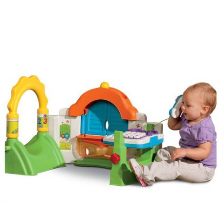 cadeau_enfant_6_mois__9_mois__1_an__et_plus_centre_d_activites_decouverte_eveil_jeux_jouet_enfant_et_jumeaux.jpg, août 2014 cadeau_enfant_6_mois__9_mois__1_an__et_plus_centre_d_activites_decouverte_eveil_jeux_jouet_enfant_et_jumeaux.jpg