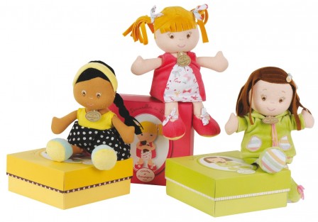 cadeau_fille_1_an__18_mois__2_ans_poupee_doudou_jouet_premiere_poupee_en_tissu_doudou_et_compagnie_cadeau_naissance_pour_petite_fille.jpg, nov. 2014 cadeau_fille_1_an__18_mois__2_ans_poupee_doudou_jouet_premiere_poupee_en_tissu_doudou_et_compagnie_cadeau_naissance_pour_petite_fille.jpg