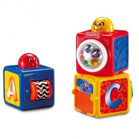 jouet_bebe_fisher_price_cube_activites_decouvertes_pour_manipuler__toucher__rouler__jouet_eveil_bebe_multi_activite_pas_cher_cadeau_1er_noel_bebe.jpg, nov. 2014 jouet_bebe_fisher_price_cube_activites_decouvertes_pour_manipuler__toucher__rouler__jouet_eveil_bebe_multi_activite_pas_cher_cadeau_1er_noel_bebe.jpg