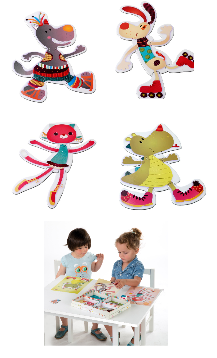 jeu_educatif_2_ans__3_ans_puzzle_assembler_parties_du_corps_cadeau_enfant_2_ans__3_ans_maternelle_jouer_a_2_animaux_lilliputiens_meli_melo.png