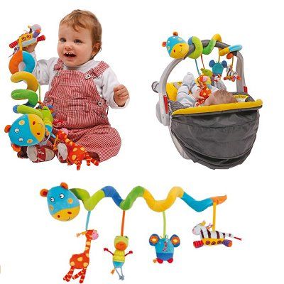 spirale_d_activites_bebe_6_mois_1_an_et_plus_jouet_bebe_pour_poussette_voiture_parc_cadeau_bebe_pas_cher.jpg, août 2014 spirale_d_activites_bebe_6_mois_1_an_et_plus_jouet_bebe_pour_poussette_voiture_parc_cadeau_bebe_pas_cher.jpg
