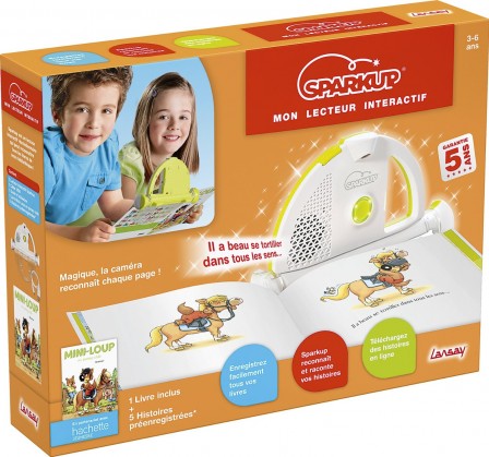 cadeau_enfant_2_ans__3_ans__4_ans_et_plus_lecteur_interactif_enregistrer_des_histoires_pour_enfant_facile_et_original_pour_enfant_aimant_les_histoires_avant_le_coucher.jpg
