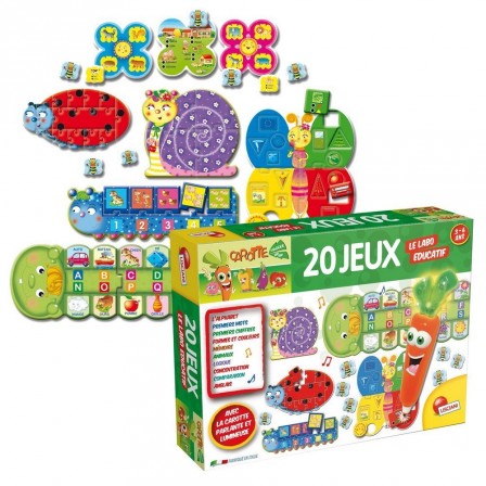 cadeau_enfant_3_ans__4_ans__5_ans__6_ans_pas_cher_coffret_jeux_ludique_pour_apprendre_alphabet__premier_mots__chiffres__formes__couleurs__memoire__animaux__logigue__concentration_et_comparaison.jpg