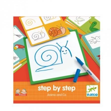 jouet_cadeau_enfant_3_ans__4_ans__5_ans__6_ans_apprendre_a_dessin_methode_facile_dessin_enfant_animaux.jpg