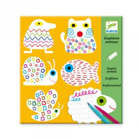 jouet_graphisme_et_dessin_enfant_dessin_animaux_apprendre_le_graphisme_facile_coffret_cadeau_6_fiches_pas_cher_cadeau_enfant_maternelle_3_ans__4_ans__5_ans__6_ans.jpg