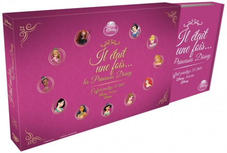 DVD_princesses_disney_pas_cher_idee_cadeau_petite_fille_de_3_ans__4_ans__5_ans__6_ans_et_plus_film_dessin_anime_princesses_disney_coffret_de_10_dvd_idee_cadeau_princesses.jpg