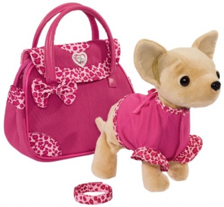 cadeau_jouet_chien_interactif_qui_reagit_aux_phrases_de_l_enfant_simba_chihuahua_avec_sac_de_transport_cadeau_noel_anniversaire_fille_4_ans__5_ans__6_ans__7_ans__8_ans__9_ans_et_plus.jpg