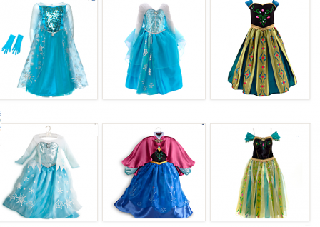 robe_deguisement_elsa_et_anna_la_reine_des_neiges_disney_deguisement_fille_reine_des_neiges_elsa_et_anna_costumes_enfant_disney.png