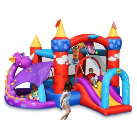 aire_de_jeux_pas_cher_et_original_jardin_enfant_piscine_a_balle_et_tapis_saut_avec_tobogan_pour_plusieurs_enfants_jouer_dans_le_jardin_anniversaire_enfant.jpg