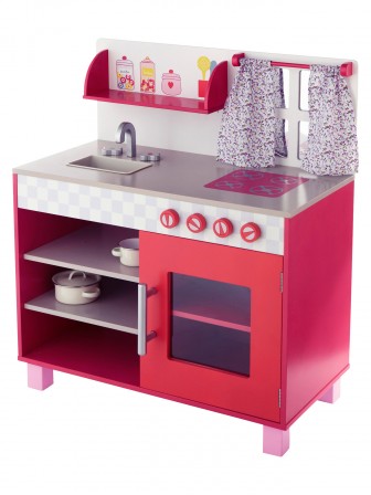 cadeau_fille_garcon_3_ans__4_ans__5_ans__6_ans__cuisine_equipee_en_bois_jouet_enfant_fille_et_garcon_jeu_d_imitiation_cuisinier.jpg