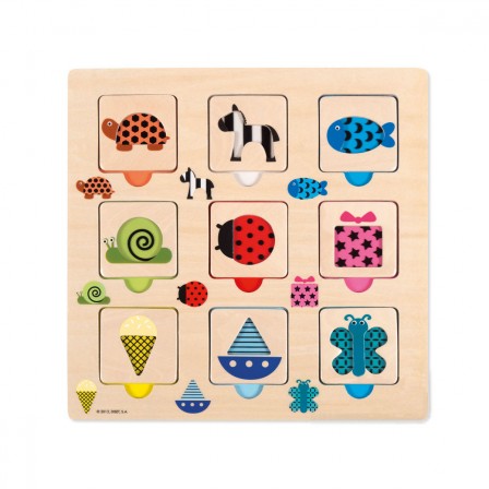 cadeau_jouet_enfant_2_ans_3_ans_4_ans_puzzle_en_bois_pour_maternelle_puzzle_9_pieces_pour_reconnaitre_formes_et_structures_avec_repaire.jpg