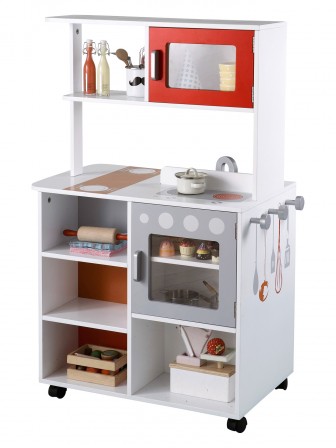 cuisine_en_bois_fille_garcon_cadeau_4_ans__5_ans__6_ans__et_plus_cadeau_cuisinette_en_bois__pour_enfant_avec_plaque_espace_micro_onde_four.jpg