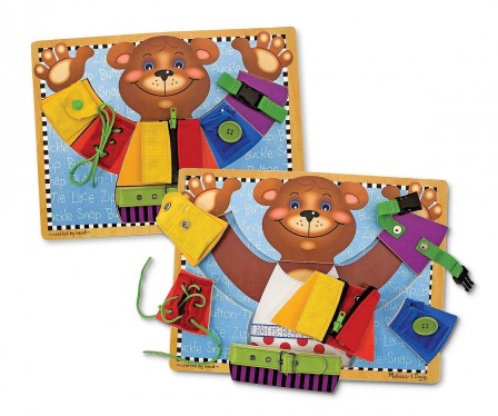 jouet_2_ans_en_bois_pour_apprendre_a_manipuler_jouet_motricite_lacet_fermeture_en_forme_de_puzzle_cadeau_jouet_en_boise_enfant_2_ans_3_ans_4_ans.jpg