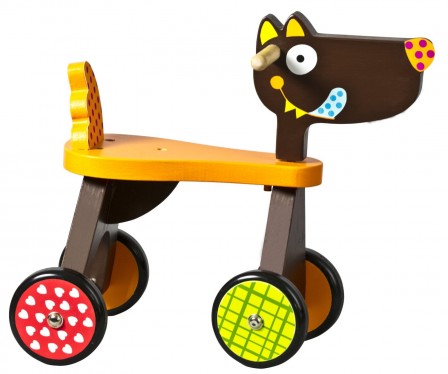 cadeau_enfant_porteur_en_bois_loup_4_roues_pour_enfant_1_an__2_ans__3_ans__4_ans_et_plus_porteur_cadeau_enfant.jpg