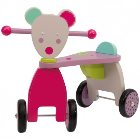 porteur_a_roulettes_moulin_roty_cadeau_vehicule_fille_1_an__2_ans__3_ans_porteur_en_bois_forme_souris.jpg
