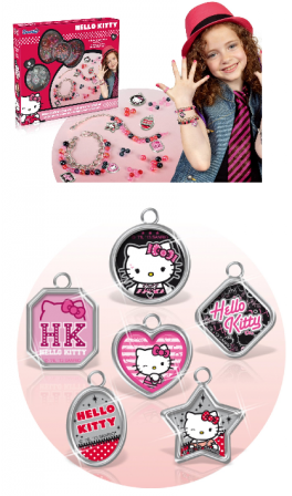 cadeau_hello_kitty_6_ans_perles_et_charms_hello_kitty_pas_cher_original_loisirs_creatifs_hello_kitty_cadeau_hello_kitty_fille_5_ans__6_ans__7_ans__8_ans__9_ans__et_plus.png