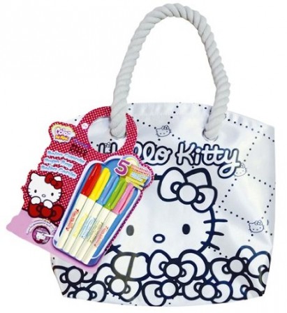 coloriage_hello_kitty_cadeau_sac_a_colorier_hello_kitty_avec_feutre_loisirs_creatifs_hello_kitty_pour_fille_5_ans__6_ans__7_ans__8_ans_et_plus.jpg