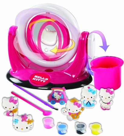 moulage_hello_kitty_loisirs_creatifs_moulage_en_platre_pour_fabriquer_magnets_hello_kitty_moulage_facile_hello_kitty_fille_5_ans__6_ans__7_ans__8_ans_et_plus.jpg