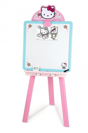 tableau_dessin_jouets_hello_kitty_pour_fille_de_3_ans__4_ans__5_ans__6_ans__tableau_en_plastique_pour_dessiner_cadeau_hello_kitty_pour_petite_fille.jpg