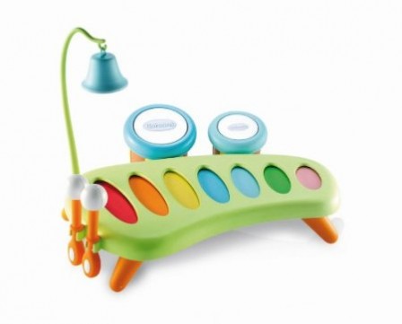 cadeau_12_mois__18_mois__1_an__2_ans_musique_enfant_instrument_xylophone__tambourins__maracas__petite_clochette_instruments_musique_pour_bebe_et_enfant.jpg