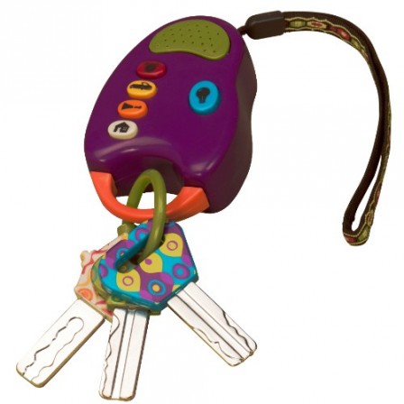 cadeau_enfant_6_mois__9_mois__12_mois__1_an__18_mois_et_plus_trousseau_de_cle_musique_sonore_colore_cadeau_pas_cher_enfant_et_bebe.jpg