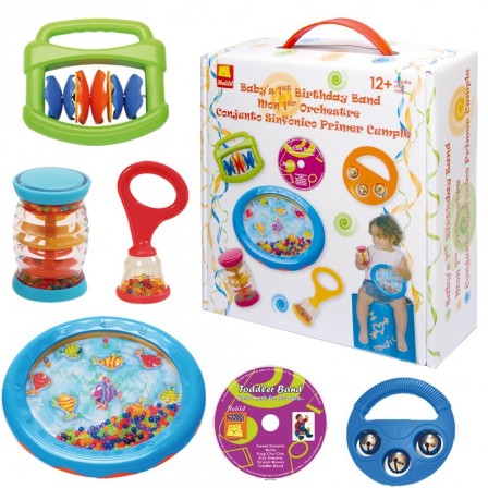 eveil_musical_bebe_premiers_instruments_de_musique_pour_bebe_et_enfant_a_partir_de_12_mois_cadeau_musique_pas_cher_enfant.jpg