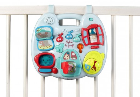 jouet_ludique_pour_bebe_decouverte_image_son_sophie_la_girafe_cadeau_naissance_et_anniversaire_fille_ou_garcon.jpg
